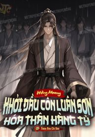 hong-hoang-khoi-dau-con-luan-son-hoa-than-hang-ty