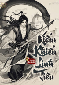 kiem-khieu-linh-tieu