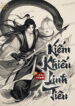 kiem-khieu-linh-tieu