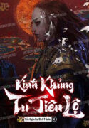 kinh-khung-tu-tien-lo