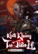 kinh-khung-tu-tien-lo
