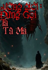 luong-gioi-dung-goi-ta-ta-ma