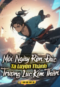 moi-ngay-ren-duc-ta-luyen-thanh-truong-luc-kim-than