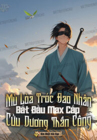 mu-loa-troc-dao-nhan-bat-dau-max-cap-cuu-duong-than-cong