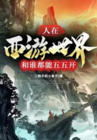 nguoi-o-tay-du-the-gioi-cung-ai-cung-co-the-nam-nam-mo