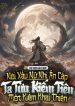 noi-xau-nu-nhi-an-cap-ta-tuu-kiem-tien-mot-kiem-khai-thien