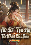 nu-de-toa-ha-de-nhat-cho-san