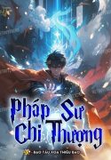 phap-su-chi-thuong