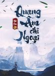 quang-am-chi-ngoai