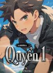 quyen-1
