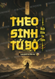 sac-phong-nu-quy-ta-that-khong-muon-ngu-quy-tam-thien