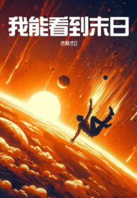 ta-co-the-nhin-thay-tan-the