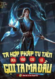 ta-hop-phap-tu-tien-dua-vao-cai-gi-goi-ta-ma-dau