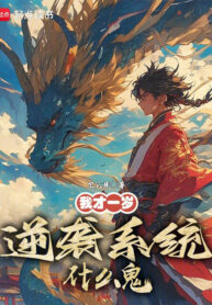 ta-moi-mot-tuoi-nghich-tap-he-thong-cai-quy-gi