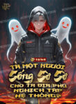 ta-mot-nguoi-song-so-so-cho-ta-dia-phu-nghich-tap-he-thong
