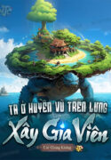 ta-o-huyen-vu-tren-lung-xay-gia-vien
