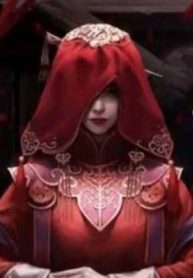 than-bi-khoi-phuc-chi-quy-lang