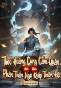theo-hoang-cung-cam-quan-bat-dau-phan-than-ngu-khap-thien-ha