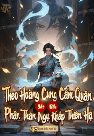 theo-hoang-cung-cam-quan-bat-dau-phan-than-ngu-khap-thien-ha
