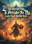 thoi-dien-van-phap-tu-nhan-luc-xa-phu-luyen-thanh-dai-dao-quan