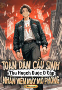 toan-dan-cau-sinh-thu-hoach-duoc-d-cap-nhan-vien-may-mo-phong