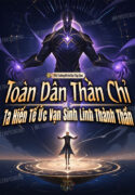 toan-dan-than-chi-ta-hien-te-uc-van-sinh-linh-thanh-than