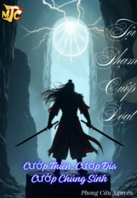 toi-pham-cuop-doat-cuop-thien-cuop-dia-cuop-chung-sinh