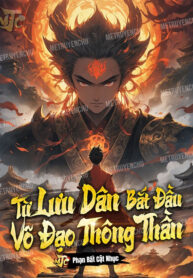 tu-luu-dan-bat-dau-vo-dao-thong-than