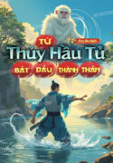 tu-thuy-hau-tu-bat-dau-thanh-than