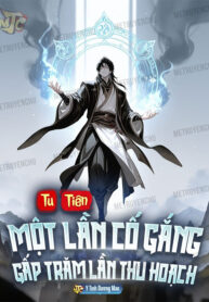 tu-tien-mot-lan-co-gang-gap-tram-lan-thu-hoach