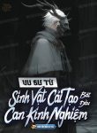 vu-su-tu-sinh-vat-cai-tao-bat-dau-can-kinh-nghiem