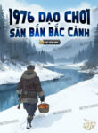 1976-dao-choi-san-ban-bac-canh.jpg