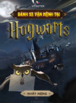 banh-xe-van-menh-tai-hogwarts