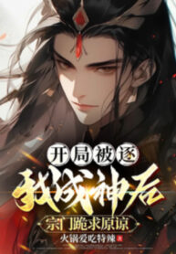 bat-dau-bi-truc-ta-thanh-than-sau-tong-mon-quy-cau-tha-thu