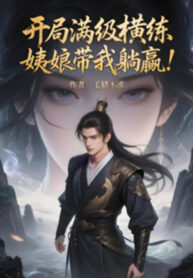 bat-dau-max-cap-kho-luyen-di-nuong-mang-ta-nam-thang