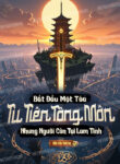 bat-dau-mot-toa-tu-tien-tong-mon-nhung-nguoi-con-tai-lam-tinh.jpg
