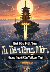 bat-dau-mot-toa-tu-tien-tong-mon-nhung-nguoi-con-tai-lam-tinh.jpg