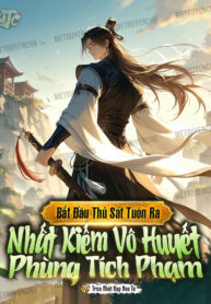 bat-dau-thu-sat-tuon-ra-nhat-kiem-vo-huyet-phung-tich-pham