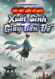 bay-nat-lien-vo-dich-xuat-sinh-giay-tien-de