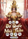 bien-thien-2-de-quoc-nha-tran-chinh-phuc-the-gioi.jpg