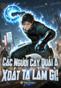 cac-nguoi-cay-quai-a-xoat-ta-lam-gi
