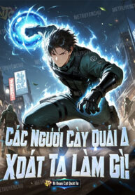 cac-nguoi-cay-quai-a-xoat-ta-lam-gi