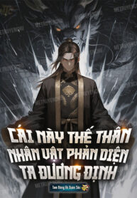 cai-nay-the-than-nhan-vat-phan-dien-ta-duong-dinh.jpg