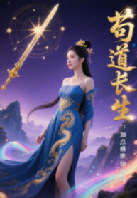 cau-dao-truong-sinh-them-diem-quet-ngang-tien-than-kiep