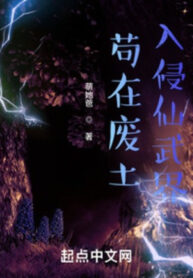 cau-o-mat-the-xam-luoc-tien-vo