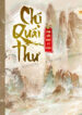 chi-quai-thu