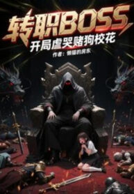 chuyen-chuc-boss-bat-dau-nguoc-khoc-danh-bac-cho-giao-hoa