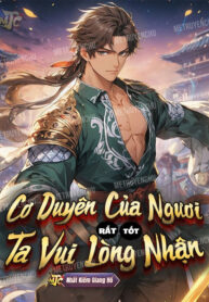 co-duyen-cua-nguoi-rat-tot-ta-vui-long-nhan