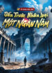 dan-truoc-nhan-loai-mot-ngan-nam