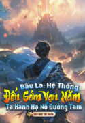 dau-la-he-thong-den-som-van-nam-ta-hanh-ha-no-duong-tam